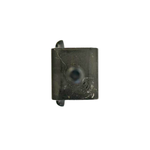 Ajustador Corrente Transmissão Bajaj Dominar/NS160  Original