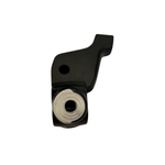 Suporte Alavanca Esquerda Bajaj Dominar 250 / 400 Original