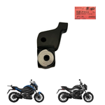 Suporte Alavanca Esquerda Bajaj Dominar 250 / 400 Original