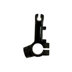 Suporte Alavanca Esquerda Bajaj Dominar 250 / 400 Original
