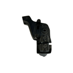 Suporte Alavanca Esquerda Bajaj Dominar 250 / 400 Original