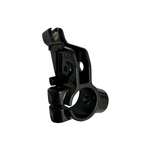 Suporte Alavanca Esquerda Bajaj Dominar 250 / 400 Original