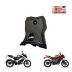 Tampa do Pedal de Câmbio Bajaj Dominar / NS 160 Original