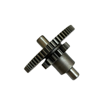Engrenagem  Motor Partida Bajaj Dominar / NS 160 Original