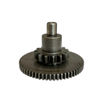 Engrenagem  Motor Partida Bajaj Dominar / NS 160 Original