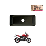 Tampa Tubo Braço Oscilante Bajaj Dominar NS400Z Original