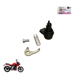 Motor de Passo Bajaj Pulsar N150 Original