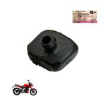 Duto de Admissão da Caixa de Ar Bajaj Pulsar N150 Original