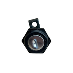 Conjunto do Miolo de Chave Bajaj Pulsar N150 Original