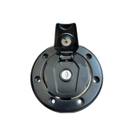 Conjunto do Miolo de Chave Bajaj Pulsar N150 Original