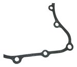 Junta da Tampa do Magneto Bajaj Dominar 250/400/NS400Z Original