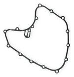 Junta da Tampa do Magneto Bajaj Dominar 250/400/NS400Z Original