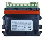 Módulo De Injeção Ecu Bajaj Dominar 160 200 250 400 Original