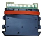 Módulo De Injeção Ecu Bajaj Dominar 160 200 250 400 Original