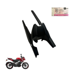 Paralama Traseiro Bajaj Dominar NS400Z Original