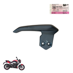 Alça do Garupa Esquerda Bajaj Dominar 250 Original
