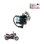 Válvula SAI Bajaj Dominar 250 Original