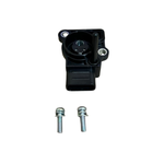 Sensor de Temperatura e Pressão Bajaj Pulsar N150 Original