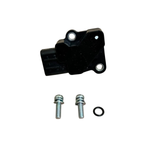 Sensor de Temperatura e Pressão Bajaj Pulsar N150 Original