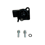 Sensor de Temperatura e Pressão Bajaj Pulsar N150 Original