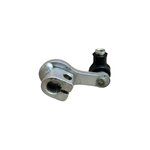 Conjunto de Braço de Mudança de Marcha Bajaj Pulsar N150 Original