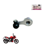 Conjunto de Braço de Mudança de Marcha Bajaj Pulsar N150 Original