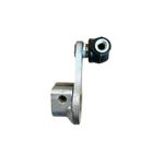 Conjunto de Braço de Mudança de Marcha Bajaj Pulsar N150 Original