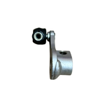 Conjunto de Braço de Mudança de Marcha Bajaj Pulsar N150 Original