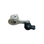 Conjunto de Braço de Mudança de Marcha Bajaj Pulsar N150 Original