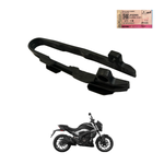 Deslizador de Corrente Bajaj Dominar 250 Original