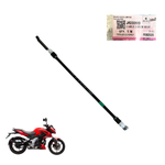 Cabo da Trava do Banco Bajaj Pulsar N150 Original
