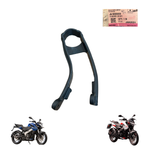 Deslizador da Corrente Bajaj Dominar 200 / NS200 Original 