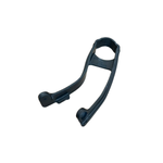 Deslizador da Corrente Bajaj Dominar 200 / NS200 Original 