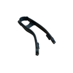 Deslizador da Corrente Bajaj Dominar 200 / NS200 Original 