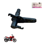 Eixo do Pedal de Freio Bajaj Pulsar N150 Original