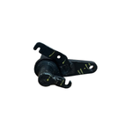 Eixo do Pedal de Freio Bajaj Pulsar N150 Original