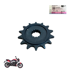 Pinhão de Transmissão Bajaj Dominar 250 Original