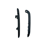Guia da Corrente de Comando Bajaj Pulsar N150 Original