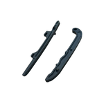 Guia da Corrente de Comando Bajaj Pulsar N150 Original