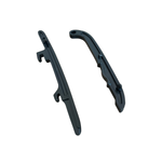 Guia da Corrente de Comando Bajaj Pulsar N150 Original