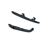 Guia da Corrente de Comando Bajaj Pulsar N150 Original