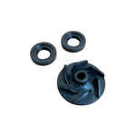 Rotor da Bomba D’Água Bajaj Dominar 200 / 250 / 400 Original