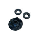 Rotor da Bomba D’Água Bajaj Dominar 200 / 250 / 400 Original