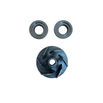 Rotor da Bomba D’Água Bajaj Dominar 200 / 250 / 400 Original