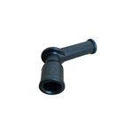 Cachimbo Vela Bajaj Dominar / NS 160 / Pulsar 150 Original