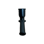 Cachimbo Vela Bajaj Dominar / NS 160 / Pulsar 150 Original