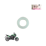 Arruela do Suporte de GPS Bajaj Dominar 400 Original