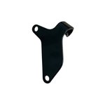 Suporte do Cabo de Embreagem Bajaj Pulsar N150 Original