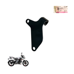 Suporte do Cabo de Embreagem Bajaj Pulsar N150 Original