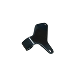 Suporte do Cabo de Embreagem Bajaj Pulsar N150 Original